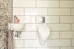 Kartuizerveld 30-14.jpg